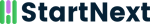 softwareparlour.com