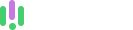 softwareparlour.com